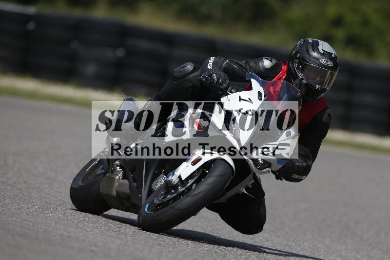 Archiv-2023/52 30.07.2023  TIMMOT ADR/Gruppe C/13